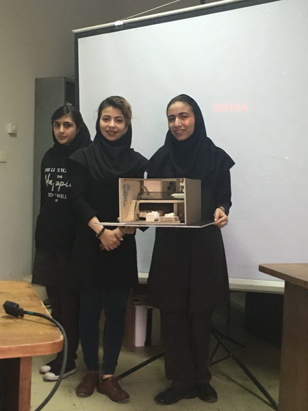 hs2 rotbe1 memari jashnvare13