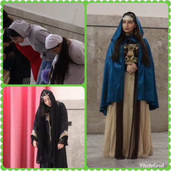 hs2 tatr antigon 9612