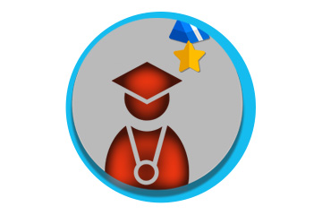 موفقیتهای سالانه کنکور