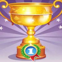 کسب بهترین نتایج قبولی کنکور دختران