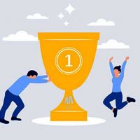 مصاحبه با نفرات برتر کنکور 1404