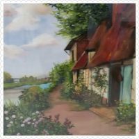 کسب رتبه اول در مسابقات فرهنگی و هنری منطقه ۶