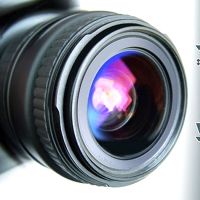 افتخاری دیگر در مجموعه قیاس در رشته عکاسی و طراحی