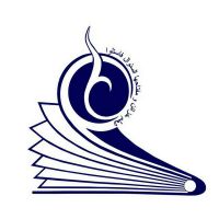 کسب مقام برتر در مسابقات ایده های برتر توسط دانش آموزان پایه دهم